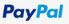 payment method