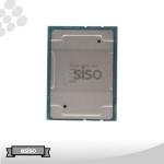 SRF80 INTEL XEON GOLD 6268CL 2.80GHZ 33MB 24-CORE 205W PROCESSOR