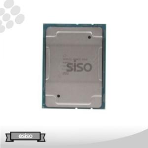 SRF80 INTEL XEON GOLD 6268CL 2.80GHZ 33MB 24-CORE 205W PROCESSOR