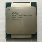 Intel Xeon E5-2680 V3 2.5GHz 12-Core HT 2680V3 PROCESSOR Socket 2011-3 CPU DDR4