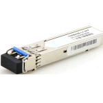 HPE JD120B Compatible 100BASE-LX SFP 1310nm 10km DOM Transceiver - 2094972