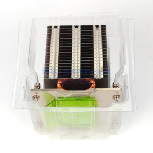 New For Dell T430 Heatsink 0WC4DX WC4DX US-Ship