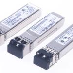 HP 455885-001 10Gb SR SFP+ Transceiver