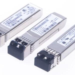 HP 455885-001 10Gb SR SFP+ Transceiver