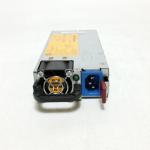 HP 643955-201 750W Server Power Supply