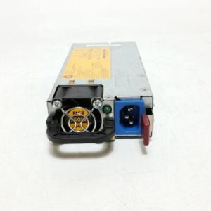 HP 643955-201 750W Server Power Supply