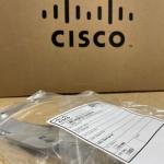 Cisco AIR-AP-BRACKET-1 Mounting Bracket New Sealed