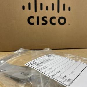 Cisco AIR-AP-BRACKET-1 Mounting Bracket New Sealed