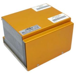 HP PROLIANT BL460C DL380 DL385 SERIES SERVER CPU HEATSINK 408790-001 391137-001