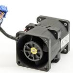 Dell PowerEdge R310 Server Cooling Case Fan- G435M-A00