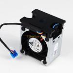 Dell PowerEdge R520 Server Cooling Fan Assembly 1KVPX 01KVPX US Stock