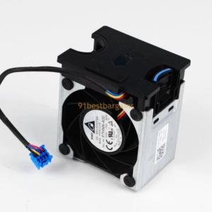 Dell PowerEdge R520 Server Cooling Fan Assembly 1KVPX 01KVPX US Stock