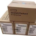 HP AW590A 602119-001 M6612 2TB 6G SAS 7.2K RPM LFF 3.5 HDD