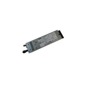 DELL POWEREDGE R610 717W HOT-SWAPPABLE SERVER PSU  TESTED GOOD