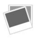 HP J7934-80002 Jetdirect 620n 1-Port Print Server Network Card