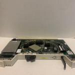 Genuine CISCO 800-23269-01, 15454-OC481LR1550, SNTUDCZBAA, TRANSCEIVER OC-48 LR