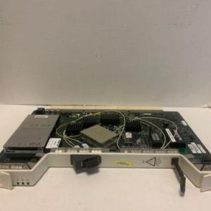 Genuine CISCO 800-23269-01, 15454-OC481LR1550, SNTUDCZBAA, TRANSCEIVER OC-48 LR