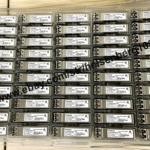 FTLF8532P4BCV-EM FINISAR 32G Fibre Channel EMULEX Short-Wavelength SFP+ Optical