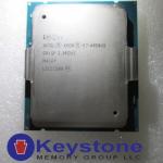 Intel Xeon E7-4850V2 SR1GP 12 Core 2.30GHz 24MB LGA 2011 Processor CPU *km