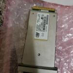 Genuine Cisco X2-10GB-SR 10GBASE-SR Optical Transceiver Module