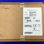 NOB 669279-001 665249-B21 665247-001 HP NC560SFP 10GB DUAL PORT ADAPTER CARD