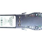 GENUINE CISCO WS-G5483 COPPER GBIC RJ-45 1000BASE-T TRANSCEIVER SWITCH MODULE