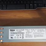 Dell 700 Watt Power Supply