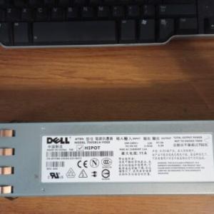 Dell 700 Watt Power Supply