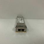 Genuine Cisco XFP-10G-MM-SR 10GBASE-SR 850nm 300m XFP Transceiver 10-2410-03 V03