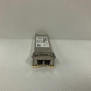 Genuine Cisco XFP-10G-MM-SR 10GBASE-SR 850nm 300m XFP Transceiver 10-2410-03 V03