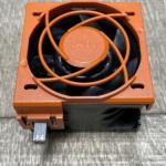NEW Dell PowerEdge San Ace 60 Dell P/N FX785-A00 69CFM Hot Swap Fan Server