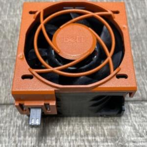 NEW Dell PowerEdge San Ace 60 Dell P/N FX785-A00 69CFM Hot Swap Fan Server