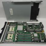 IBM 26K9645 IBM HS20 BLADE SERVER BAREBONE