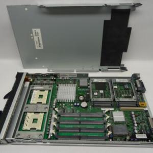 IBM 26K9645 IBM HS20 BLADE SERVER BAREBONE