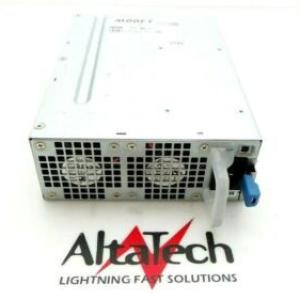 Dell 0T6R7 Precision T7910 1300W Power Supply | Server | Workstation