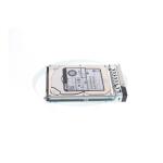 Dell 383N9 1.8TB SAS 10K 12GBPS 2.5" Hard Drive