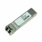 AJ906A HP MDS 9000 Compatible 8G FC SFP+ 850nm Transceiver