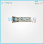 J4859A HP ProCurve 1Gbps 1000Base-LX Single-mode Fibre 10km 1310nm Transceivers