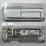 Cisco GLC-SX-MMD Transceiver Module 10-2626-01