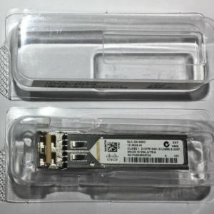 Cisco GLC-SX-MMD Transceiver Module 10-2626-01