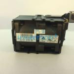 for HP GFM0412SS G8 Server Cooling Fan 654752-001 667882-001 697183-001