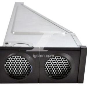 IBM 95Y4378 Lenovo Compute Book Blank Filler for IBM System x38