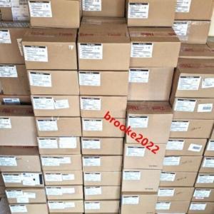 NEW Lenovo / IBM 00MN526 00RX927 1.8TB 10K 12G 2.5" SAS V3700 HDD Hard Drive