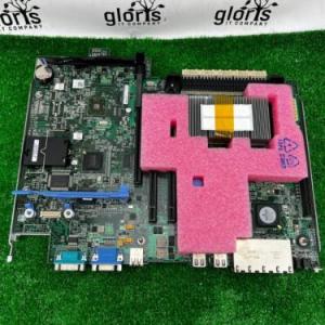 NEW SERVER DELL POWEREDGE R715 FOR REAR I/O Motherboard 3GP4T C0J7J