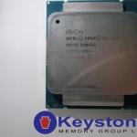Intel Xeon E5-2628L V3 SR1XZ 2.00GHz 10 Cores 75W 25MB Haswell LGA2011-3 *km