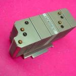 Dell GF449 PowerEdge 2950 Server Processor CPU Heatsink Assembly CN-0GF449