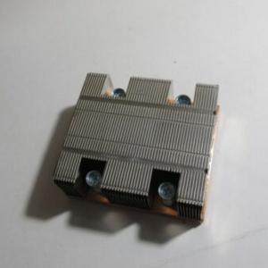 DELL HEATSINK FOR DELL POWEREDGE M805  M905  SCREW DOWN TYPE 2WC60