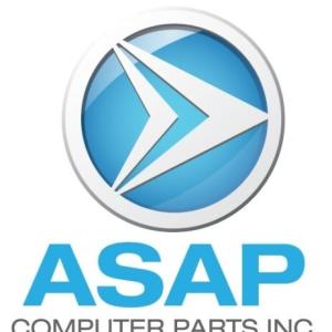 NEW HP J8177C HP ProCurve - Transceiver module