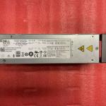 DELL E3000E-S0 E3000E-SO M1000E Server Power Supply 3000W DELL PART 08V4DK 8V4DK