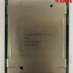 Intel Xeon Silver 4112 2.60GHz 4-Core 8.25MB LGA3647 Server Processor SR3GN 85W